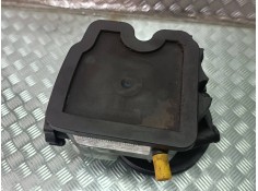 Recambio de bomba direccion para mercedes-benz clase s (w220) berlina 320 cdi (220.026) referencia OEM IAM A6112300115 002466730 2