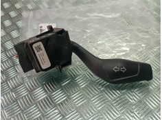 Recambio de mando intermitentes para ford c-max (cb3) ghia referencia OEM IAM AV6T13335AB  