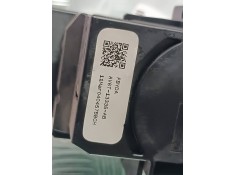 Recambio de mando intermitentes para ford c-max (cb3) ghia referencia OEM IAM AV6T13335AB   2