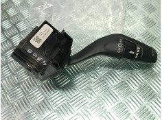 Recambio de mando limpia para ford c-max (cb3) ghia referencia OEM IAM AV6T17A553AC  