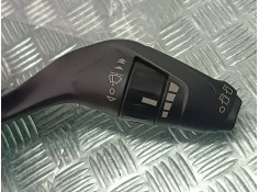 Recambio de mando limpia para ford c-max (cb3) ghia referencia OEM IAM AV6T17A553AC   2