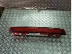 Recambio de luz central de freno para ford c-max (cb3) ghia referencia OEM IAM 7S7113A601BE 7S7113A601 