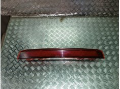 Recambio de luz central de freno para ford c-max (cb3) ghia referencia OEM IAM 7S7113A601BE 7S7113A601  2