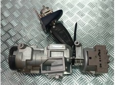 Recambio de conmutador de arranque para ford c-max (cb3) ghia referencia OEM IAM 3M513F880AE 6E5T15607CA 