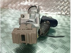 Recambio de conmutador de arranque para ford c-max (cb3) ghia referencia OEM IAM 3M513F880AE 6E5T15607CA  2