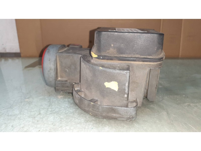 Recambio de caudalimetro para ford sierra berlina ghia referencia OEM IAM 0280202063  
