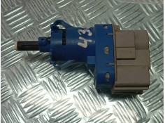 Recambio de sensor para ford c-max (cb3) ghia referencia OEM IAM 8T4T96854AA CONECTOR 4 PINES FRENO