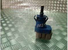 Recambio de sensor para ford c-max (cb3) ghia referencia OEM IAM 8T4T96854AA CONECTOR 4 PINES FRENO 2