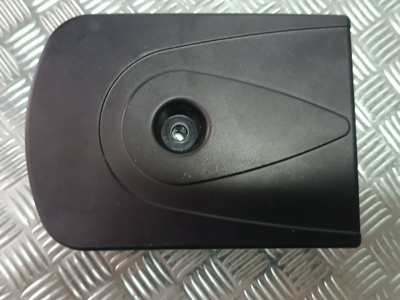 Recambio de modulo electronico para ford c-max (cb3) ghia referencia OEM IAM 8M5T19C112 0660081953 FOMOCO