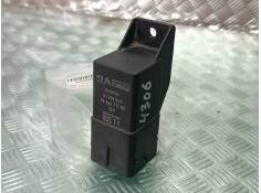 Recambio de caja precalentamiento para ford c-max (cb3) ghia referencia OEM IAM 9666671780 51299049 FOMOCO