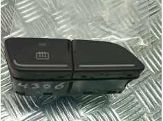 Recambio de interruptor para ford c-max (cb3) ghia referencia OEM IAM AM5T18C62 CONECTOR 4 PINES LUNETA TERMICA 2