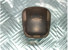 Recambio de sensor para ford c-max (cb3) ghia referencia OEM IAM AM5T14A597AB CONECTOR 2 PINES LUZ LLUVIA