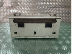 Recambio de sistema audio / radio cd para ford c-max (cb3) ghia referencia OEM IAM AM5T18C815BH 10R035513  2