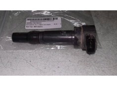 Recambio de bobina encendido para mitsubishi colt cabrio czc instyle referencia OEM IAM MN195616 MN19561671040238 CONECTOR 3 PIN