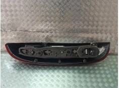 Recambio de piloto trasero derecho para opel corsa c comfort referencia OEM IAM 09114337 89302181 VALEO 2