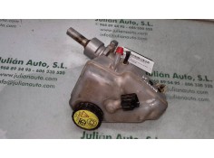 Recambio de bomba freno para ford mondeo berlina (ge) ambiente (06.2003) (d) referencia OEM IAM 2S712422AA 0204024728 