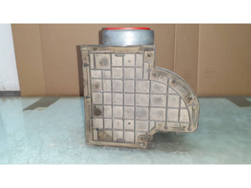 Recambio de caudalimetro para ford sierra berlina ghia referencia OEM IAM 0280202063  
