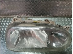 Recambio de faro derecho para volkswagen golf iii berlina (1h1) cl referencia OEM IAM 13918000R 13917400R  2