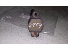 Recambio de bobina encendido para mitsubishi colt cabrio czc instyle referencia OEM IAM MN195616 MN19561671040238 CONECTOR 3 PIN 2