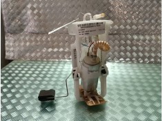 Recambio de aforador para bmw serie 3 coupe (e46) 318 ci referencia OEM IAM 228222 228222009 228222002