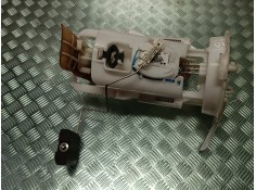 Recambio de aforador para bmw serie 3 coupe (e46) 318 ci referencia OEM IAM 228222 228222009 228222002 2