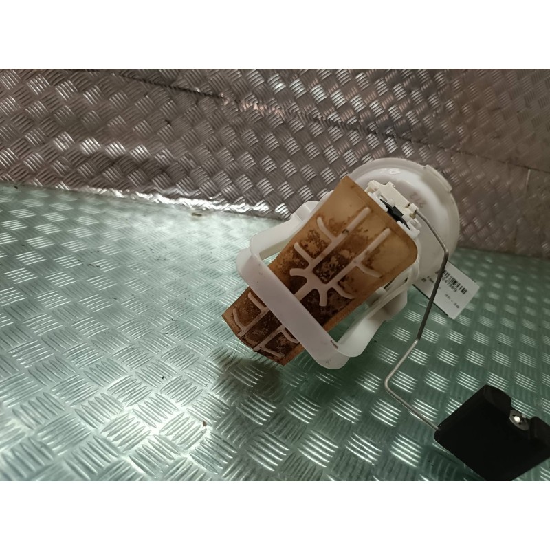 Recambio de aforador para bmw serie 3 coupe (e46) 318 ci referencia OEM IAM 228222 228222009 228222002