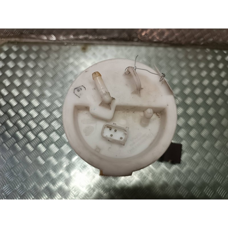 Recambio de aforador para bmw serie 3 coupe (e46) 318 ci referencia OEM IAM 228222 228222009 228222002