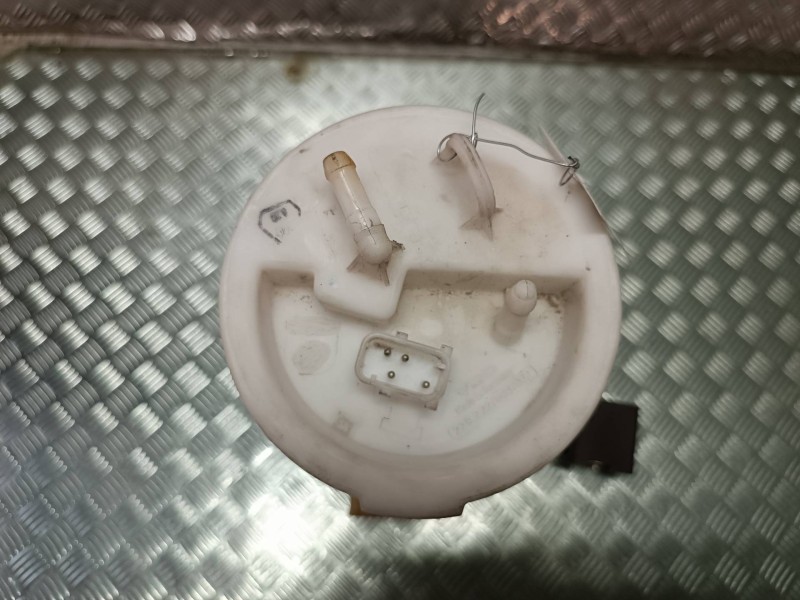 Recambio de aforador para bmw serie 3 coupe (e46) 318 ci referencia OEM IAM 228222 228222009 228222002