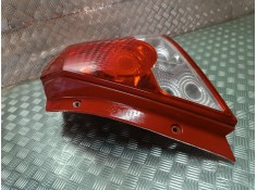 Recambio de piloto trasero derecho para chevrolet kalos 1.4 se referencia OEM IAM 300267R   2