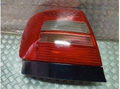 Recambio de piloto trasero izquierdo para audi a4 berlina (b5) 2.5 tdi referencia OEM IAM   