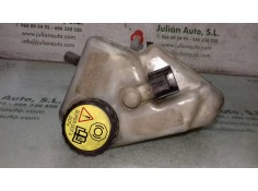 Recambio de bomba freno para ford mondeo berlina (ge) ambiente (06.2003) (d) referencia OEM IAM 2S712422AA 0204024728  2
