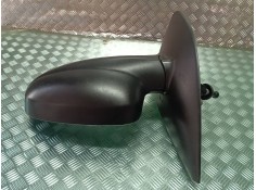Recambio de retrovisor izquierdo para chevrolet kalos 1.4 se referencia OEM IAM 012185 012186 MANUAL 2