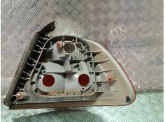 Recambio de piloto trasero izquierdo para bmw serie 3 coupe (e46) 318 ci referencia OEM IAM 257021L   2