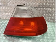 Recambio de piloto trasero derecho para bmw serie 3 coupe (e46) 318 ci referencia OEM IAM 257022R  