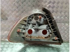 Recambio de piloto trasero derecho para bmw serie 3 coupe (e46) 318 ci referencia OEM IAM 257022R   2