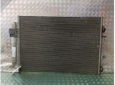 Recambio de condensador / radiador aire acondicionado para ford c-max (cb3) ghia referencia OEM IAM AV6119710BA M134807 VALEO