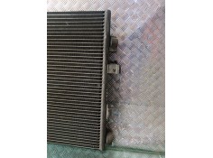 Recambio de condensador / radiador aire acondicionado para ford c-max (cb3) ghia referencia OEM IAM AV6119710BA M134807 VALEO 2