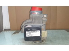Recambio de caudalimetro para audi a6 berlina (c4) 2.5 tdi referencia OEM IAM 4A0133471 0281002074 BOSCH