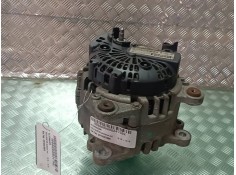 Recambio de alternador para dacia duster ambiance 4x2 referencia OEM IAM 231000788R 2711343B TG15C230