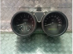 Recambio de cuadro instrumentos para chevrolet kalos 1.4 se referencia OEM IAM 96426348 MS5D010122  2