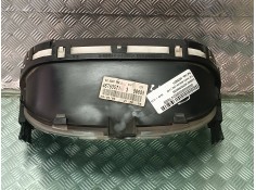 Recambio de cuadro instrumentos para fiat punto berlina (188) 1.2 8v referencia OEM IAM 46753571 606309990 606307002H 2