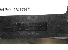 Recambio de caudalimetro para audi a6 berlina (c4) 2.5 tdi referencia OEM IAM 4A0133471 0281002074 BOSCH 2