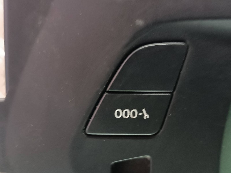 Recambio de cuadro instrumentos para citroen c4 picasso feel referencia OEM IAM 981108378000 5550055205 