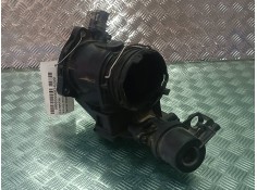 Recambio de caja mariposa para mercedes-benz clase a (w169) a 180 cdi exclusive edition (169.307) referencia OEM IAM A6400901670 2