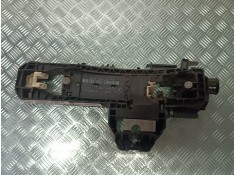 Recambio de soporte maneta exterior trasera izquierda para mercedes-benz clase e (w212) lim. e 200 cdi be dynamic edition (212.0