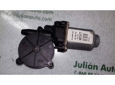 Recambio de motor elevalunas delantero derecho para nissan primera trav. (p12) acenta referencia OEM IAM 400714T7 2 PINES ARVINM 2