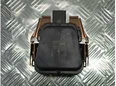 Recambio de sensor para citroen c4 picasso feel referencia OEM IAM 9665925480 CONECTOR 3 PINES LLUVIA
