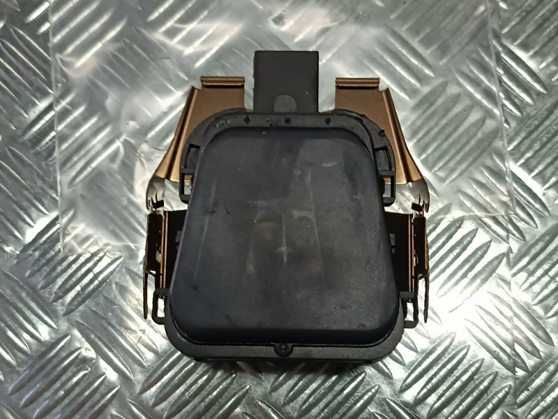 Recambio de sensor para citroen c4 picasso feel referencia OEM IAM 9665925480 CONECTOR 3 PINES LLUVIA