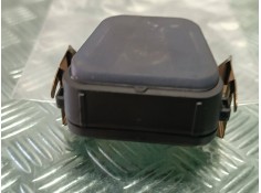 Recambio de sensor para citroen c4 picasso feel referencia OEM IAM 9665925480 CONECTOR 3 PINES LLUVIA 2