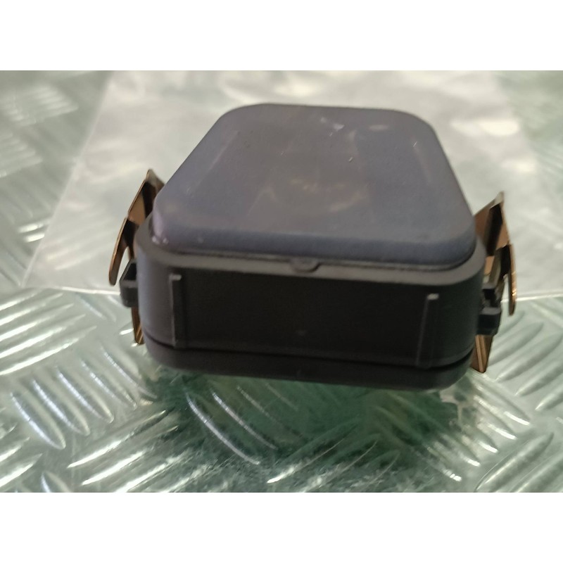 Recambio de sensor para citroen c4 picasso feel referencia OEM IAM 9665925480 CONECTOR 3 PINES LLUVIA